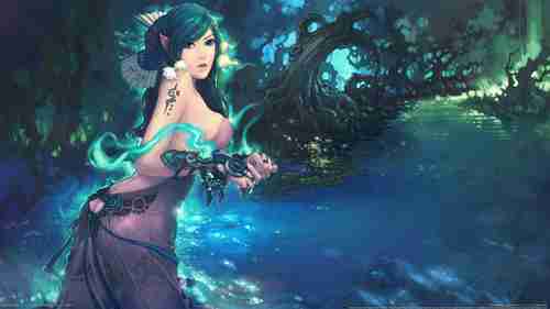 Steam周销量排行：《生化2重制版》势头依然强劲